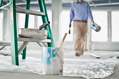 Robertson Handyman Service LLC - Quality Home Improvement Services Palm Bay FL, Home Remodeling Cont
