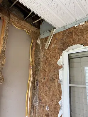 Sheridan Handyman Services
