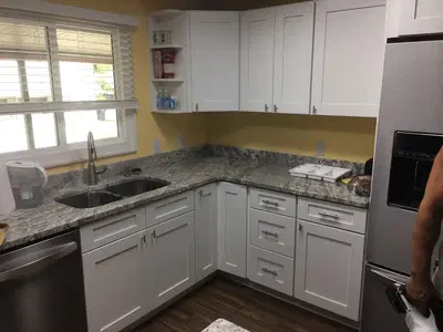 Rusnak Services llc