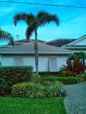 A1A handyman.com