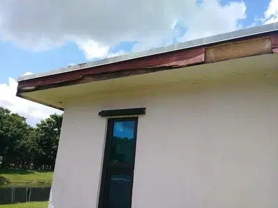 Handyman in Fort Lauderdale