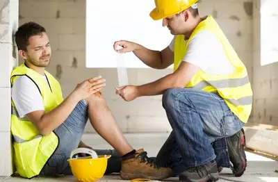 HandyMan Pro FL