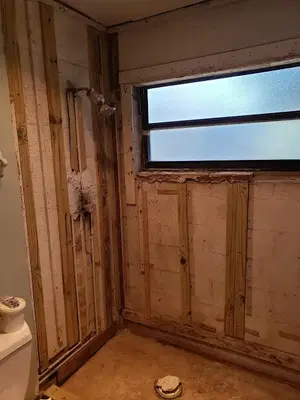JGB Renovations Handyman Service