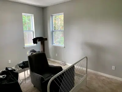 VC Renovation Services LLC