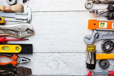 R. X. Handyman Pembroke Pines