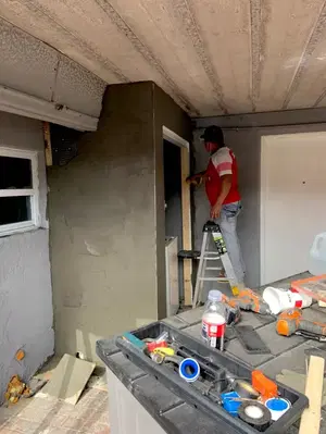 Premier Maintenance Miami