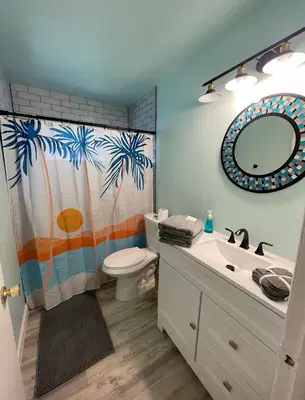 Z&K Handyman Services