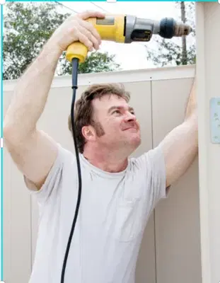 Broward Handyman