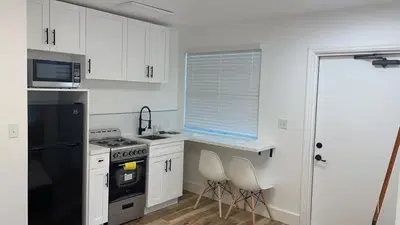 Handyman Services