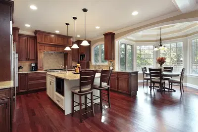 Spotless Contractors