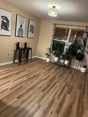 Charles Handyman Services And More LLC