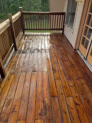 Volusia Handyman Solutions