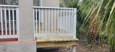Finally Fix It LLC