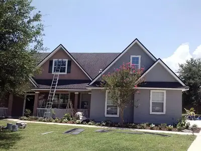 First Impressions Painting & Maintenance Co.