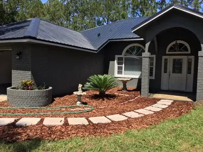 Home Handyman Maintenance and Painting Service THR INC.