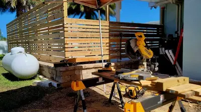 ADF Property Services