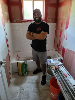 Spartan Handy Services LLC