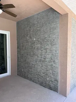Mark R Plastering