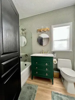 Baltic Construction Solutions | Handymanhelp.us