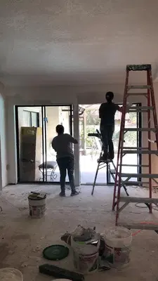 Integrity Handypro Services LLC
