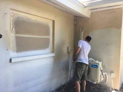 Pinellas Handyman