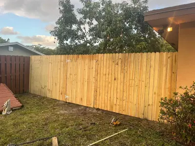 BB Handyman Remodeling of South Florida