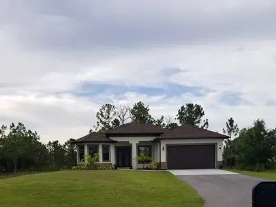 Just-In Time Home Services LLC