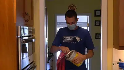 Best Home Services - Naples