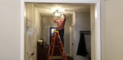 Just Call John Repair