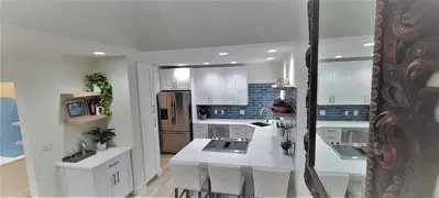 SWFL Home Remodeling
