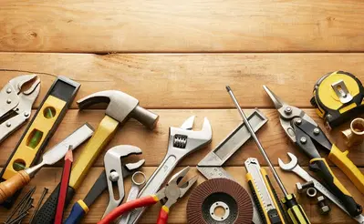 Ralph's Home Services