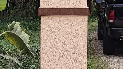 All Around Florida Home Services