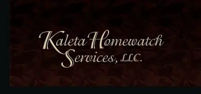 Kaleta Homewatch Services, LLC