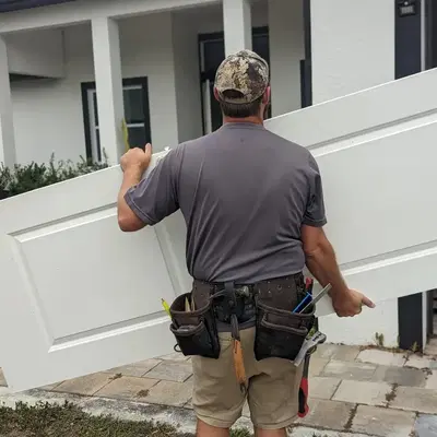 Hyperion Home Services