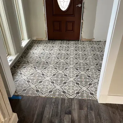 Seashore Handyman & Painting, LLC