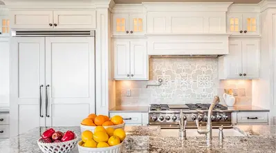 Done Right Home Pros