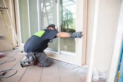 Good Guys Home Improvement, LLC