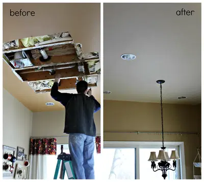 Carpenter Martin Handyman Services