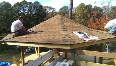 Kat's Home Improvement & Maintenance LLC