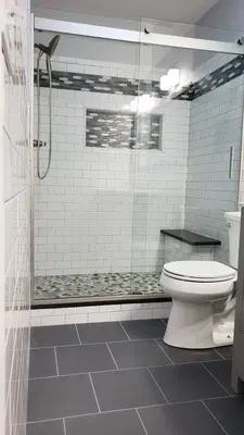 Sunset Property Maintenance