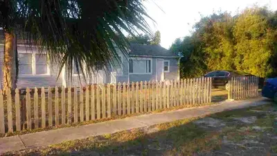 F&D & Repair and More llc.
