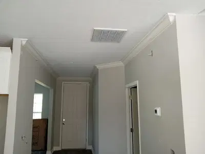 Cam& Caleb's Handyman Construction LLC