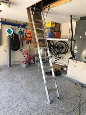 Craftsmen Handyman Services