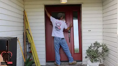 Home Love Construction