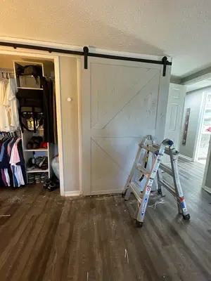 T&Ts Home Improvements