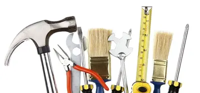 Yes Home Maintenance