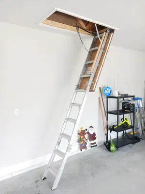 HandyMAX PRO Residential & Commercial Handyman services In Port Saint Lucie