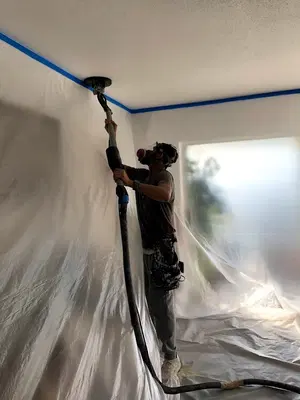 Raphaello's Property Services LLC