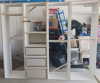 2nd Round Home Improvements LLC