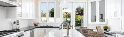 Platinum Home Improvement Services